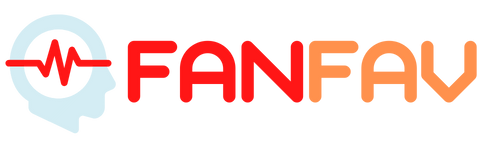 FanFav.net